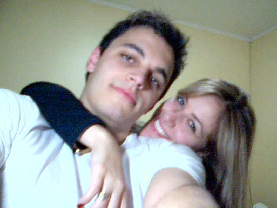Rodrigo Aita - Foto 1