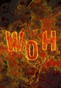 Woh (Woh)