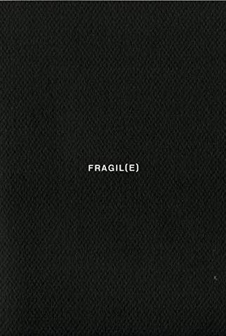 Poster 1 de Episódio Fragil(e) (2006)