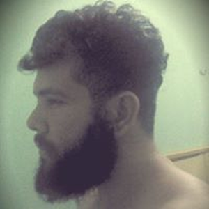 Foto de perfil de Mano