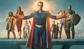Assista ao trailer da temporada final de The Boys