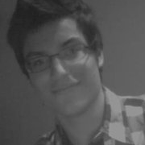 Foto de perfil de Daniel Braga