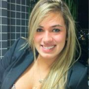 Foto de perfil de Romeica Batista