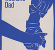 Weekend Dad
