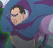 ブサメンガチファイター
