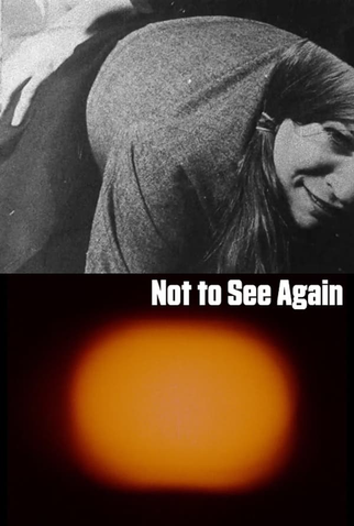 Not to See Again - 1980 | Filmow