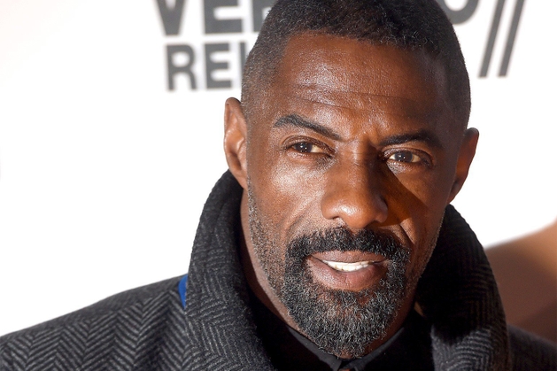 Idris Elba deve substituir Will Smith em sequência de “Esquadrão Suicida”