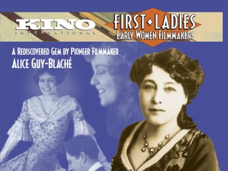 Foto 1 de A Órfã do Oceano