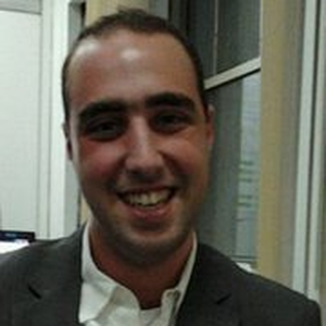 Foto de perfil de Estevan Barbará