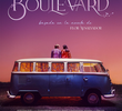 Boulevard