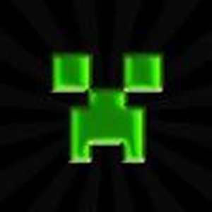 Foto de perfil de ranyel