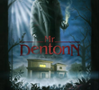 Mr. Dentonn