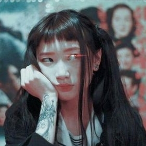 Foto de perfil de Kams