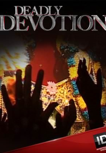 Cultos Mortais (2ª Temporada) (Deadly Devotion (Season 2))