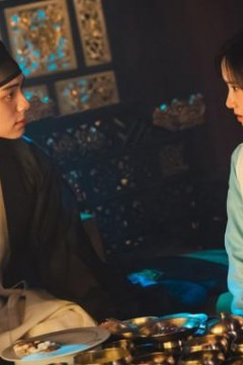 Poster de Episódio 3회 (2025)
