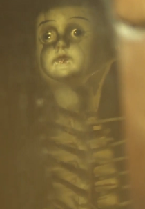 Farnese de Andrade: Memórias Imaginadas (Farnese de Andrade: Memórias Imaginadas)