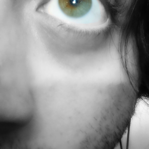 Foto de perfil de John Flp