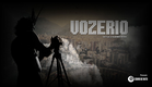 Trailer do filme VOZERIO, de Vladimir Seixas | HD