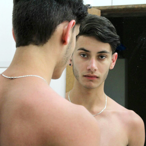 Foto de perfil de Mauro Vitor