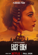 A Leste do Éden
