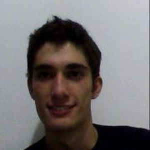 Foto de perfil de Wesley Ramos