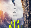 Zip Wire