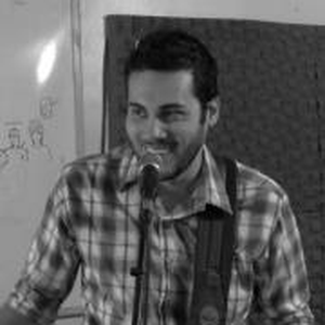 Foto de perfil de Guilherme Ribeiro Nunes