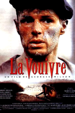 La Vouivre (La Vouivre)