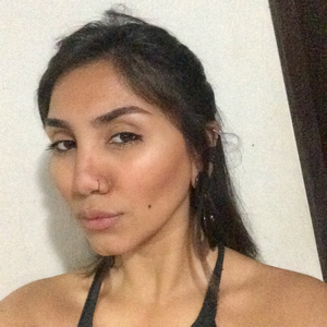 Foto de perfil de Eni Alves