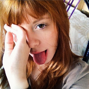 Foto de perfil de Helena Bruce