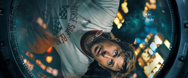 Assista ao novo trailer de “Devoradores de Estrelas”