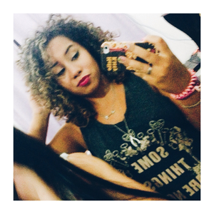 Foto de perfil de Juddy ☯