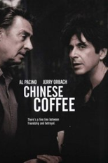 Chinese Coffee (Chinese Coffee)