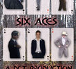 Six Aces