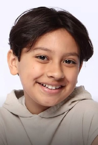 Thiago Rayol