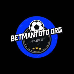 Foto de perfil de betmantotoorg