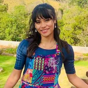 Foto de perfil de Samara