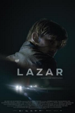 Lazar (Lazar)