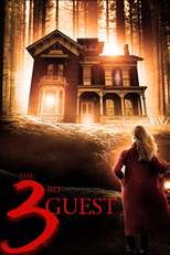 The 3rd Guest (The 3rd Guest)
