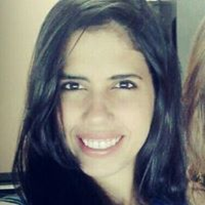 Foto de perfil de Manuela