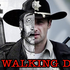 The Walking Dead: as diferenças entre a 1ª temporada da série e a HQ analisadas em vídeo