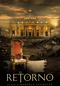 El Retorno (El Retorno)