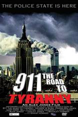 O Caminho Para a Tirania (911: The Road to Tyranny)