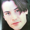 Keanu Reeves - Foto 8