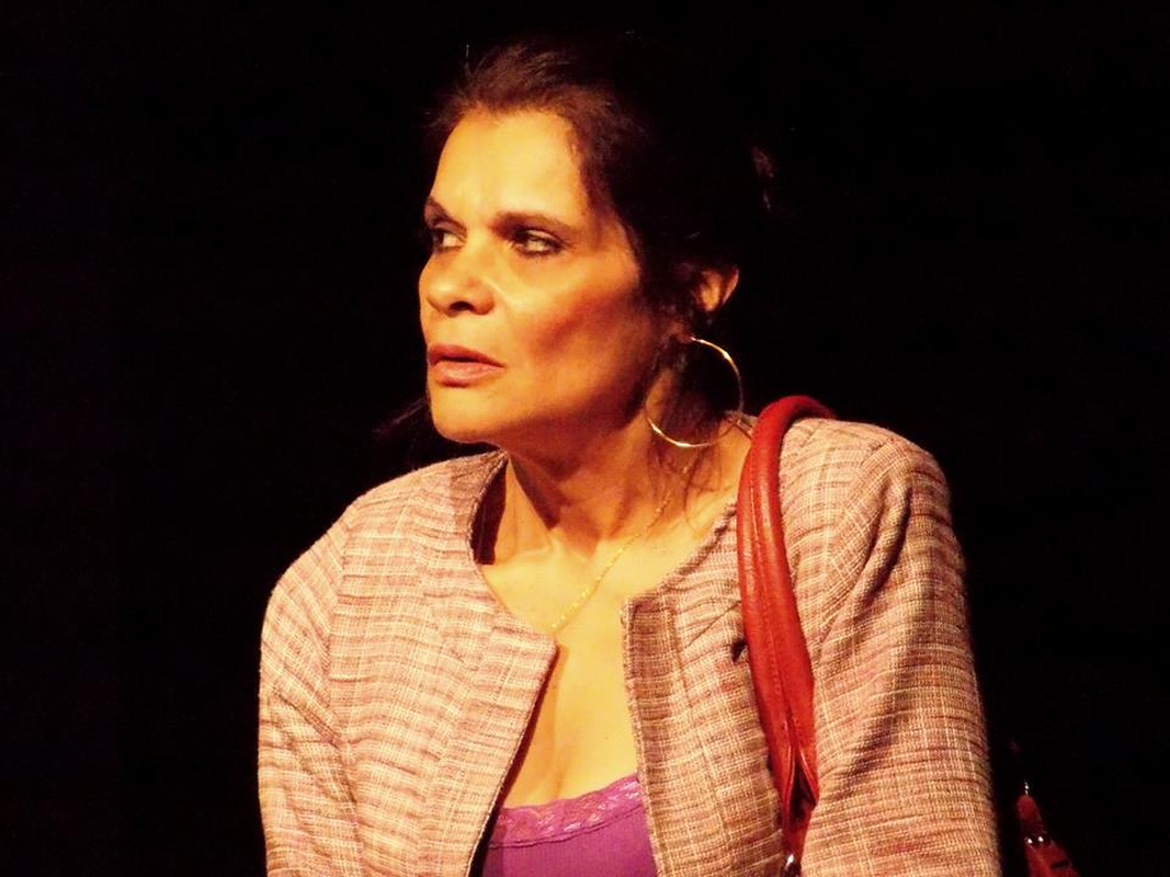 Elisete - Foto 5