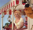 Teresa Brewer