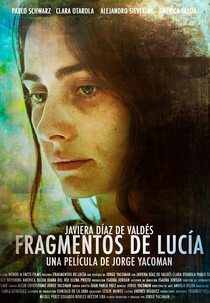 Fragmentos de Lucía (Fragmentos de Lucía)