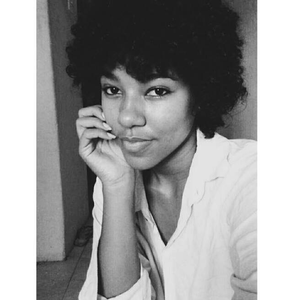 Foto de perfil de Laís