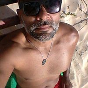Foto de perfil de Paulo