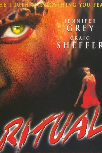  de Filme O Ritual (2002)